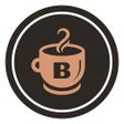 أيقونة البرنامج: Bobos Cafe