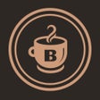 Ikona programu: Bobos Cafe