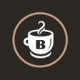 Ikona programu: Bobos Cafe
