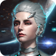 Icon of program: Clash of Starships