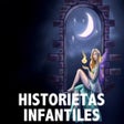 Icoon van programma: Historietas infantiles