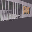 Icon of program: Call of Robloxia 5 - Robl…