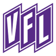 Icon of program: VfL Osnabrück
