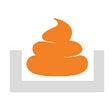 Icon of program: Stackovershits