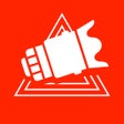 Icoon van programma: SuperContent Pro Video Ca…