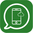 Ikon program: Instant Status Saver for …