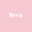 Ikon program: Beca