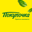 程序图标：Покупочка