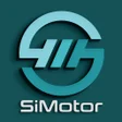 Icon of program: SiMotor - Pusat Motor Bek…