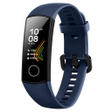 ไอคอนของโปรแกรม: Huawei Honor Band 5 Guide