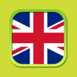 Ikon program: English Thesaurus Free