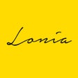 程序图标：Lonia