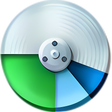 程序图标：RS File Recovery