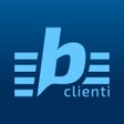 プログラムのアイコン：Benfapp Clienti