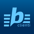 Icon of program: Benfapp Clienti