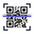 Icône du programme : QR Code Generator