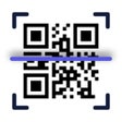 QR Code Generator