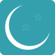 程序图标：Maviay - Evlilik Sitesi
