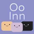 프로그램 아이콘: Oo Inn Taiwanese Dictiona…
