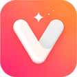 プログラムのアイコン：Video Downloader - Save V…