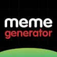 Ikona programu: Meme Generator Free
