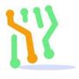 Ikona programu: Quantum Training