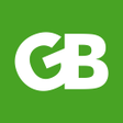 プログラムのアイコン：GB App Version 2022 Pro