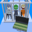 Icon of program: Gang Bail Rush