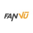 Pictogram van programma: FanVu