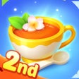 Ikon program: Mystery Town - Merge  Cas…