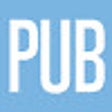 Reverse Adsense icon