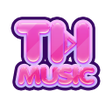 プログラムのアイコン：TocaHits