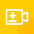 ไอคอนของโปรแกรม: Webe Downloader