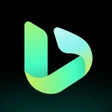 程序图标：Mintime-Short Drama