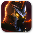 Ikon program: Overlord II