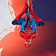 Ikona programu: Spider-Man: Web-Slinging …