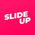 Symbol des Programms: Slide Up - Games New Frie…