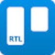 Ícone do programa: Trello RTL