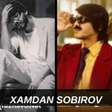 程序图标：Xamdam Sobirov  20 Mart -…
