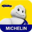 Michelin MyCar