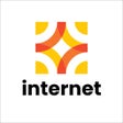 프로그램 아이콘: Brightspeed Internet
