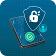 Unlock Any Device guide Free