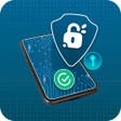 プログラムのアイコン：Unlock Any Device guide F…