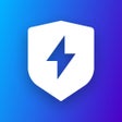 Ícone do programa: VPN Switcher
