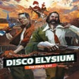 Disco Elysium: The Final Cut