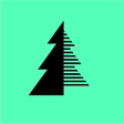 رمز البرنامج: Timber
