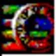 Icoon van programma: AdriPSX ILE