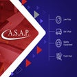 Icon of program: ASAP Semiconductor