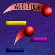 Icon of program: Altitudes