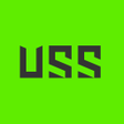 程序图标：USS Universidad Señor de …
